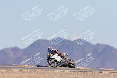 media/Oct-19-2024-CVMA (Sat) [[7df39c5a0d]]/Race 2-Amateur Formula Open/